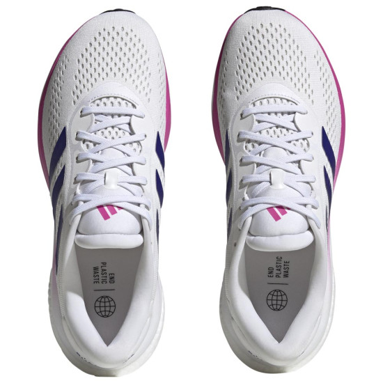 Adidas Supernova 2
